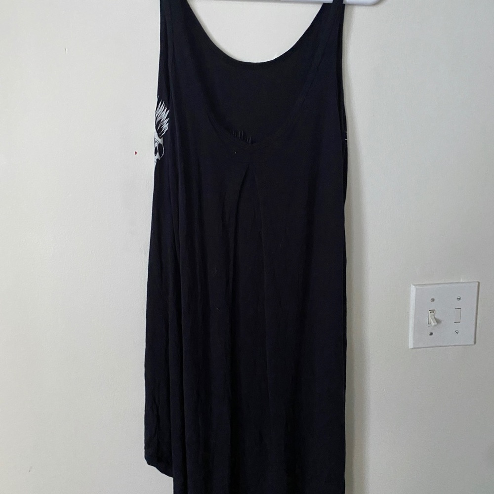 Dress/tunic - Picture 2 of 6